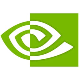 Will NVIDIA (NVDA) be the top performing Magnificent 7 company during the week of December 22?