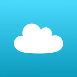 Will GoWish - Your Digital Wishlist be #1 Free App in the US Apple App Store on November 21?