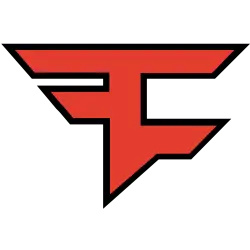 Will FaZe Qualify to LAN BLAST Bounty 2026 Season 2?