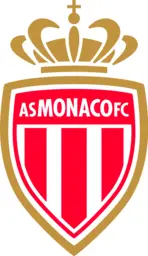 Will AS Monaco FC win on 2025-09-13?