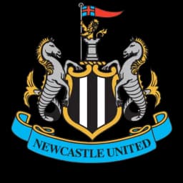 Will Newcastle United win the 2024 Carabao Cup?