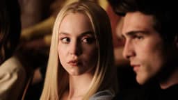 Will Nate and Cassie marry in Euphoria: Season 3?