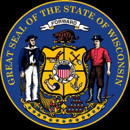 Will a candidate from another party win Wisconsin US Senate Election?
