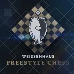 Will Vincent Keymer win the 2025 Freestyle Chess Grand Slam Weissenhaus?