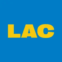 Will the Los Angeles Chargers win the AFC West?