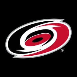 Will the Hurricanes be the 2023 NHL Champion?