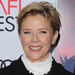 Will Annette Bening win the Oscar for Best Actress?