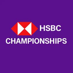 HSBC Championships: Alcaraz vs. Munar