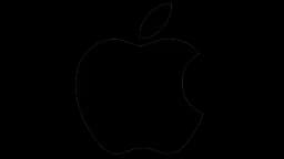 Will Apple (AAPL) close at $275-$280 on the final day of trading of the week of Nov 17 – Nov 21?