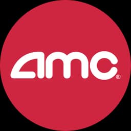 Will anyone say "Advertisement" during the Q2 2025 AMC earnings call?