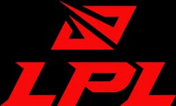 LoL: Ninjas in Pyjamas vs Team WE - Game 1 Winner
