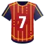 Ferrán Torres: 1+ assists