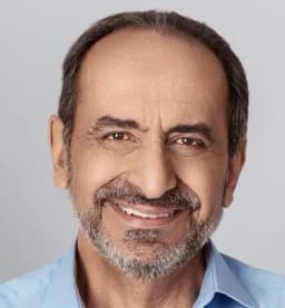 Will Alexandre Kalil win the 2026 Minas Gerais gubernatorial election?