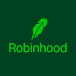 Will Robinhood say "Expense" during earnings call?