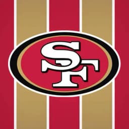 Super Bowl LVIII: Will the 49ers win by between 7 and 14 points?