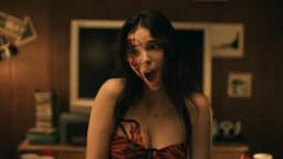 Will "Obsession" 3rd Weekend Box Office be greater than 19m?