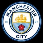 Will Manchester City win on 2025-08-31?