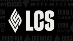 Will LYON win LCS 2026 Split 1: Lock-in Tournament?