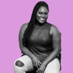 Will Danielle Brooks win the Oscar for Best Supporting Actress?
