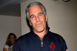 Epstein files released this week?