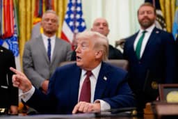Will Trump say "Turtle" in May?