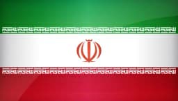 Iran response to Israel by Monday?