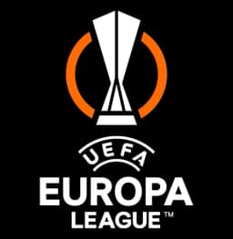 Will Aston Villa FC win on 2026-04-30?