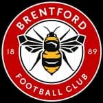 Will Brentford win on 2024-11-04?