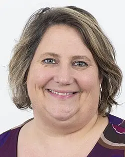 Will Lydie Massard be the joint left nominee for the 2027 French presidential election?