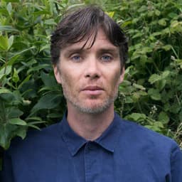 Will Cillian Murphy win the BAFTA for Best Actor?