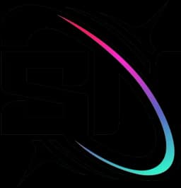 Will Supernova win NACL 2026 Spring?