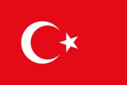 Will Donald Trump visit Turkey in 2025?
