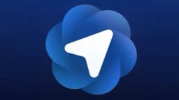 Atlas global browser market share 3%+ on December 31?