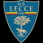 Will Lecce win on 2025-09-28?