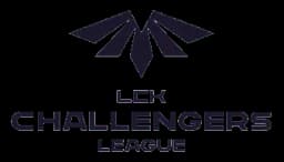 LoL: KT Rolster Challengers vs T1 Academy - Game 1 Winner