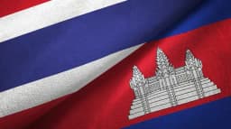 Thailand x Cambodia military engagement by November 30, 2025?