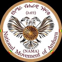 Will the National Movement of Amhara (NaMA) win the most seats in the 2026 Ethiopian general election?