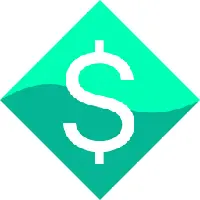 Will Neutrino USD (USDN) fall below 50 cents by July 30?