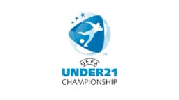 Will Spain U21 beat Romania U21?