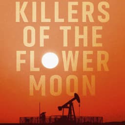 Will Killers of the Flower Moon win the Oscar for Best Costume Design?