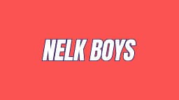 Nelk Boys complete hole-in-one challenge by noon Thursday?