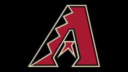 Will the Arizona Diamondbacks make the Playoffs?