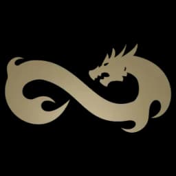 Will Eternal Fire win IEM Rio 2024?