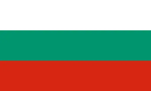 Will Bulgaria come in 2nd place at Eurovision 2026?