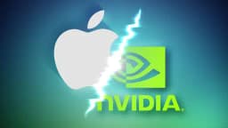 Will Company F be the largest company in the world by market cap on December 31?