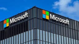 Will anyone say "LinkedIn" during the Q4 2025 Microsoft earnings call?