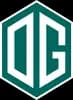 Will OG win ESL One Birmingham 2026?