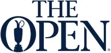 Will Cameron Young win The 2025 Open Championship?