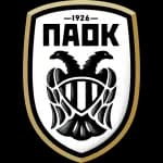 Will PAOK win on 2025-10-02?
