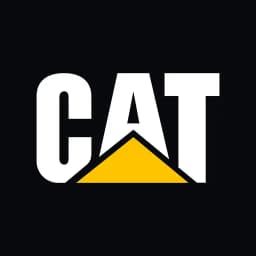 Will Caterpillar (CAT) beat quarterly earnings?